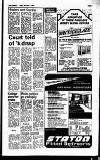 Harrow Leader Friday 21 March 1986 Page 3