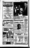 Harrow Leader Friday 21 March 1986 Page 6