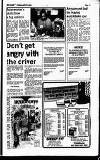 Harrow Leader Friday 21 March 1986 Page 7