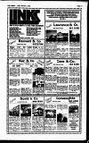 Harrow Leader Friday 21 March 1986 Page 23