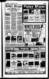 Harrow Leader Friday 21 March 1986 Page 29