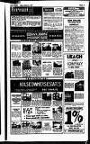 Harrow Leader Friday 21 March 1986 Page 31