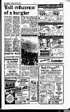 Harrow Leader Friday 20 June 1986 Page 3