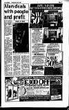 Harrow Leader Friday 20 June 1986 Page 5