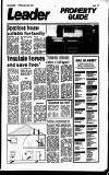 Harrow Leader Friday 20 June 1986 Page 13