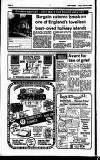 Harrow Leader Friday 27 June 1986 Page 2