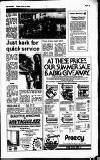 Harrow Leader Friday 27 June 1986 Page 3