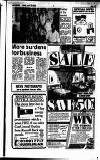 Harrow Leader Friday 27 June 1986 Page 11