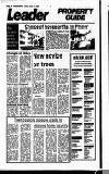 Harrow Leader Friday 27 June 1986 Page 16