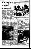 Harrow Leader Friday 04 July 1986 Page 12