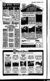Harrow Leader Friday 04 July 1986 Page 26