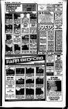Harrow Leader Friday 04 July 1986 Page 33