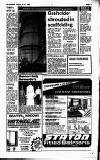 Harrow Leader Friday 11 July 1986 Page 3