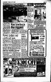 Harrow Leader Friday 11 July 1986 Page 5