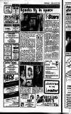 Harrow Leader Friday 11 July 1986 Page 8