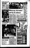 Harrow Leader Friday 18 July 1986 Page 3