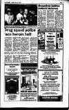 Harrow Leader Friday 18 July 1986 Page 5