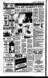 Harrow Leader Friday 18 July 1986 Page 6