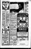 Harrow Leader Friday 18 July 1986 Page 11