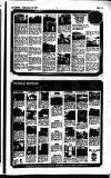 Harrow Leader Friday 18 July 1986 Page 17