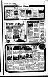 Harrow Leader Friday 25 July 1986 Page 29