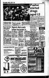 Harrow Leader Friday 01 August 1986 Page 3