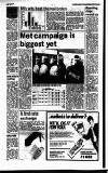 Harrow Leader Friday 01 August 1986 Page 8