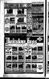 Harrow Leader Friday 01 August 1986 Page 30