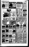 Harrow Leader Friday 01 August 1986 Page 35