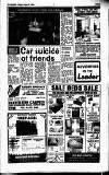 Harrow Leader Friday 08 August 1986 Page 5