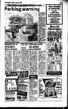 Harrow Leader Friday 08 August 1986 Page 7