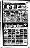 Harrow Leader Friday 08 August 1986 Page 27