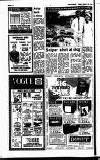 Harrow Leader Friday 15 August 1986 Page 2