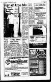 Harrow Leader Friday 15 August 1986 Page 3