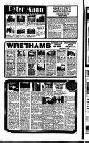 Harrow Leader Friday 15 August 1986 Page 30