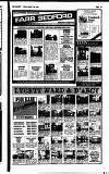 Harrow Leader Friday 15 August 1986 Page 31