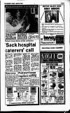 Harrow Leader Friday 22 August 1986 Page 7
