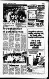 Harrow Leader Friday 22 August 1986 Page 17