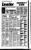 Harrow Leader Friday 22 August 1986 Page 20