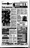 Harrow Leader Friday 22 August 1986 Page 48