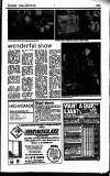 Harrow Leader Friday 29 August 1986 Page 3