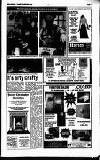 Harrow Leader Friday 29 August 1986 Page 7
