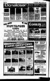 Harrow Leader Friday 29 August 1986 Page 30
