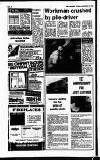 Harrow Leader Friday 05 September 1986 Page 2
