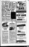 Harrow Leader Friday 05 September 1986 Page 5