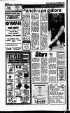Harrow Leader Friday 05 September 1986 Page 6