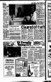 Harrow Leader Friday 05 September 1986 Page 12