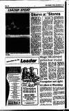 Harrow Leader Friday 05 September 1986 Page 14