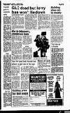Harrow Leader Friday 05 September 1986 Page 15