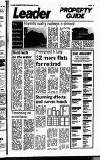Harrow Leader Friday 05 September 1986 Page 17